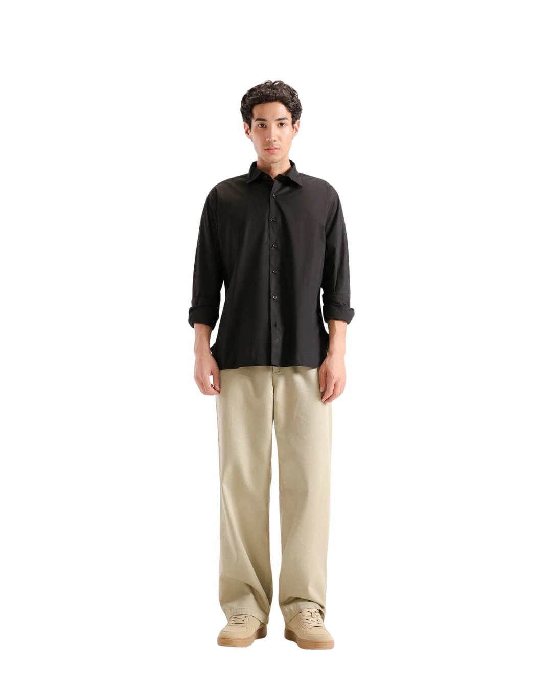 Mens Jeans