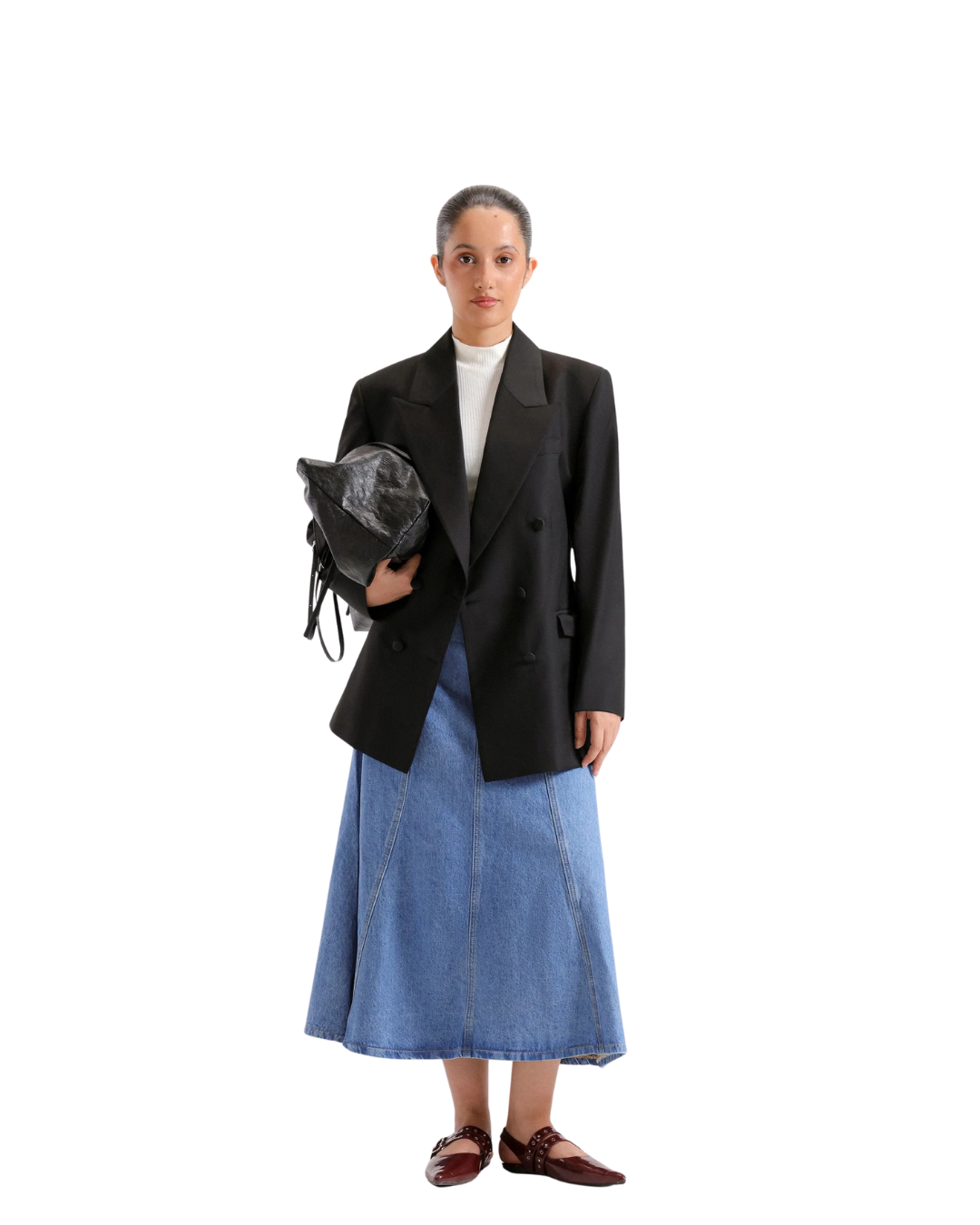Women Wear