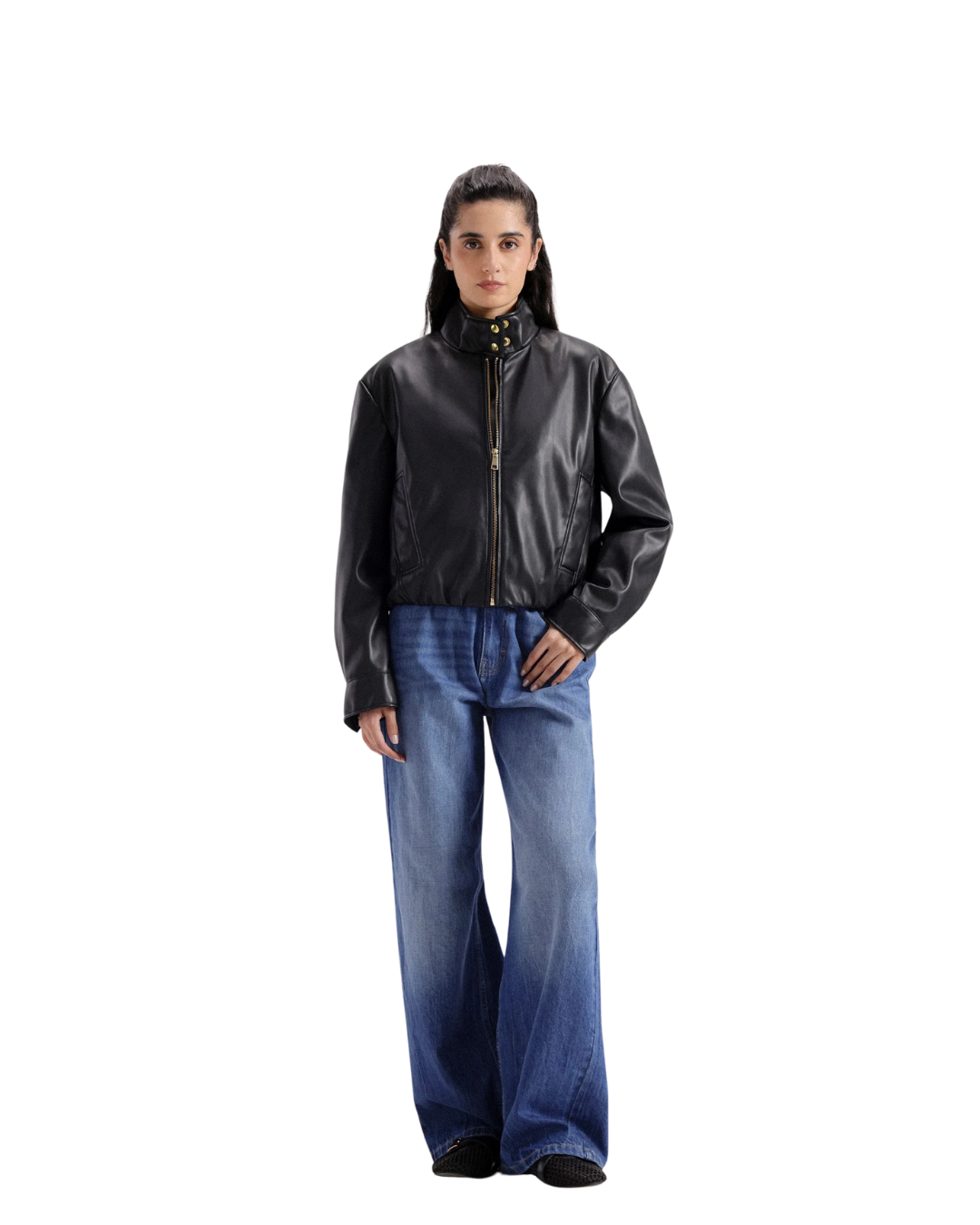 Women Jeans